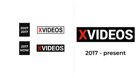 xvideos, com|History